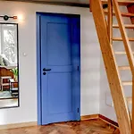 Tower Street Apartment Krakau