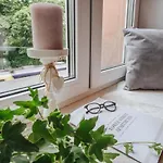 Tower Street Apartment Krakau