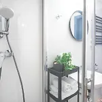 Tower Street Apartment Krakau