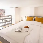 Apartman Tower Street