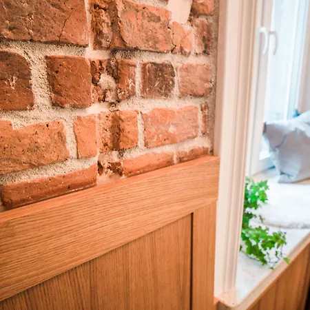 Tower Street Lejlighed Kraków