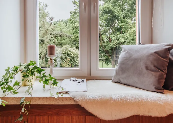 Tower Street * Krakow