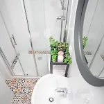 Apartman Tower Street Krakkó