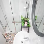 Apartman Tower Street