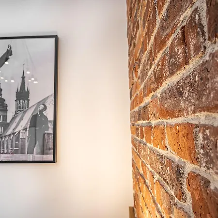 Tower Street By Mb Appartement *