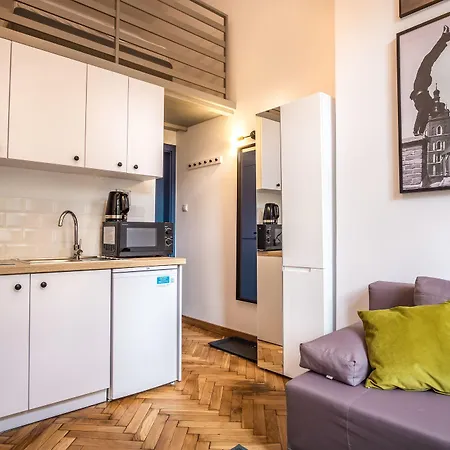 Tower Street By Mb